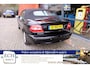 Volvo C70 Convertible 2.4T 193 pk Aut. Luxury, Leer, Elektr. stoelen, Stoelverwarming