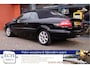 Volvo C70 Convertible 2.4T 193 pk Aut. Luxury, Leer, Elektr. stoelen, Stoelverwarming