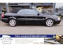 Volvo C70 Convertible 2.4T 193 pk Aut. Luxury, Leer, Elektr. stoelen, Stoelverwarming