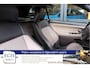 Volvo C70 Convertible 2.4T 193 pk Aut. Luxury, Leer, Elektr. stoelen, Stoelverwarming