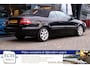 Volvo C70 Convertible 2.4T 193 pk Aut. Luxury, Leer, Elektr. stoelen, Stoelverwarming