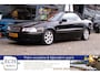 Volvo C70 Convertible 2.4T 193 pk Aut. Luxury, Leer, Elektr. stoelen, Stoelverwarming