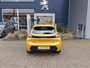 Peugeot 208 1.2 PureTech Allure | PANORAMADAK | VERWARMBARE STOELEN | PARKEERSENSOREN | LM VELGEN |