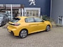 Peugeot 208 1.2 PureTech Allure | PANORAMADAK | VERWARMBARE STOELEN | PARKEERSENSOREN | LM VELGEN |