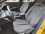 Peugeot 208 1.2 PureTech Allure | PANORAMADAK | VERWARMBARE STOELEN | PARKEERSENSOREN | LM VELGEN |