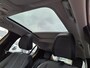 Peugeot 208 1.2 PureTech Allure | PANORAMADAK | VERWARMBARE STOELEN | PARKEERSENSOREN | LM VELGEN |