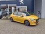 Peugeot 208 1.2 PureTech Allure | PANORAMADAK | VERWARMBARE STOELEN | PARKEERSENSOREN | LM VELGEN |