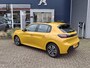 Peugeot 208 1.2 PureTech Allure | PANORAMADAK | VERWARMBARE STOELEN | PARKEERSENSOREN | LM VELGEN |