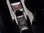Peugeot 208 1.2 PureTech Allure | PANORAMADAK | VERWARMBARE STOELEN | PARKEERSENSOREN | LM VELGEN |