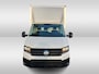 Volkswagen Crafter BE Combi + Dhollandia Laadklep Highline Automaat
