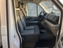 Volkswagen Crafter BE Combi + Dhollandia Laadklep Highline Automaat