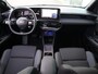 Nissan Micra ADVANCE 52 kWh | Google Navi | Stoel- & Stuurwielverw. | Adapt. Cruise |