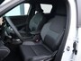 Nissan Micra ADVANCE 52 kWh | Google Navi | Stoel- & Stuurwielverw. | Adapt. Cruise |