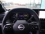 Nissan Micra ADVANCE 52 kWh | Google Navi | Stoel- & Stuurwielverw. | Adapt. Cruise |