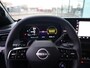 Nissan Micra ADVANCE 52 kWh | Google Navi | Stoel- & Stuurwielverw. | Adapt. Cruise |