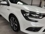 Renault Megane Estate 1.2 TCe Bose Panoramadak