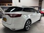 Renault Megane Estate 1.2 TCe Bose Panoramadak