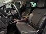 Renault Megane Estate 1.2 TCe Bose Panoramadak