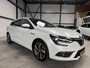 Renault Megane Estate 1.2 TCe Bose Panoramadak