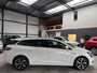 Renault Megane Estate 1.2 TCe Bose Panoramadak