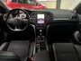 Renault Megane Estate 1.2 TCe Bose Panoramadak