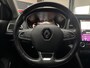 Renault Megane Estate 1.2 TCe Bose Panoramadak