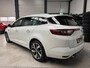 Renault Megane Estate 1.2 TCe Bose Panoramadak