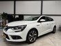 Renault Megane Estate 1.2 TCe Bose Panoramadak