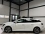 Renault Megane Estate 1.2 TCe Bose Panoramadak