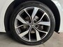Renault Megane Estate 1.2 TCe Bose Panoramadak