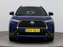 Toyota Corolla Cross Hybrid 140 Style | Navigatie | Dodehoek detectie | Apple Carplay / Android Auto | Parkeersensoren voor/achter | Adaptive Cruise | Clima | Camera | 18 inch