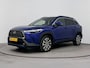 Toyota Corolla Cross Hybrid 140 Style | Navigatie | Dodehoek detectie | Apple Carplay / Android Auto | Parkeersensoren voor/achter | Adaptive Cruise | Clima | Camera | 18 inch