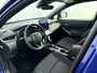 Toyota Corolla Cross Hybrid 140 Style | Navigatie | Dodehoek detectie | Apple Carplay / Android Auto | Parkeersensoren voor/achter | Adaptive Cruise | Clima | Camera | 18 inch