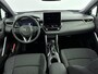 Toyota Corolla Cross Hybrid 140 Style | Navigatie | Dodehoek detectie | Apple Carplay / Android Auto | Parkeersensoren voor/achter | Adaptive Cruise | Clima | Camera | 18 inch