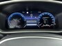 Toyota Corolla Cross Hybrid 140 Style | Navigatie | Dodehoek detectie | Apple Carplay / Android Auto | Parkeersensoren voor/achter | Adaptive Cruise | Clima | Camera | 18 inch