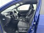 Toyota Corolla Cross Hybrid 140 Style | Navigatie | Dodehoek detectie | Apple Carplay / Android Auto | Parkeersensoren voor/achter | Adaptive Cruise | Clima | Camera | 18 inch