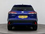 Toyota Corolla Cross Hybrid 140 Style | Navigatie | Dodehoek detectie | Apple Carplay / Android Auto | Parkeersensoren voor/achter | Adaptive Cruise | Clima | Camera | 18 inch