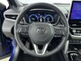 Toyota Corolla Cross Hybrid 140 Style | Navigatie | Dodehoek detectie | Apple Carplay / Android Auto | Parkeersensoren voor/achter | Adaptive Cruise | Clima | Camera | 18 inch