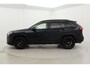 Toyota RAV4 2.5 Hybrid Black Edition | Navigatie | JBL | Dodehoek detectie | 360 camera | 19 inch | Apple Carplay / Android Auto