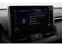 Toyota RAV4 2.5 Hybrid Black Edition | Navigatie | JBL | Dodehoek detectie | 360 camera | 19 inch | Apple Carplay / Android Auto