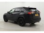 Toyota RAV4 2.5 Hybrid Black Edition | Navigatie | JBL | Dodehoek detectie | 360 camera | 19 inch | Apple Carplay / Android Auto