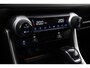 Toyota RAV4 2.5 Hybrid Black Edition | Navigatie | JBL | Dodehoek detectie | 360 camera | 19 inch | Apple Carplay / Android Auto