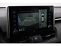 Toyota RAV4 2.5 Hybrid Black Edition | Navigatie | JBL | Dodehoek detectie | 360 camera | 19 inch | Apple Carplay / Android Auto