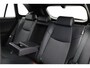 Toyota RAV4 2.5 Hybrid Black Edition | Navigatie | JBL | Dodehoek detectie | 360 camera | 19 inch | Apple Carplay / Android Auto