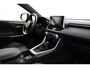Toyota RAV4 2.5 Hybrid Black Edition | Navigatie | JBL | Dodehoek detectie | 360 camera | 19 inch | Apple Carplay / Android Auto