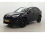 Toyota RAV4 2.5 Hybrid Black Edition | Navigatie | JBL | Dodehoek detectie | 360 camera | 19 inch | Apple Carplay / Android Auto