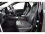 Toyota RAV4 2.5 Hybrid Black Edition | Navigatie | JBL | Dodehoek detectie | 360 camera | 19 inch | Apple Carplay / Android Auto