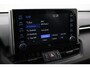 Toyota RAV4 2.5 Hybrid Black Edition | Navigatie | JBL | Dodehoek detectie | 360 camera | 19 inch | Apple Carplay / Android Auto