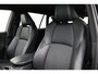 Toyota RAV4 2.5 Hybrid Black Edition | Navigatie | JBL | Dodehoek detectie | 360 camera | 19 inch | Apple Carplay / Android Auto
