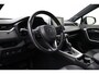 Toyota RAV4 2.5 Hybrid Black Edition | Navigatie | JBL | Dodehoek detectie | 360 camera | 19 inch | Apple Carplay / Android Auto